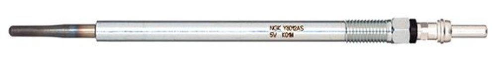Bujii incandescente pentru auto NGK Y8012AS