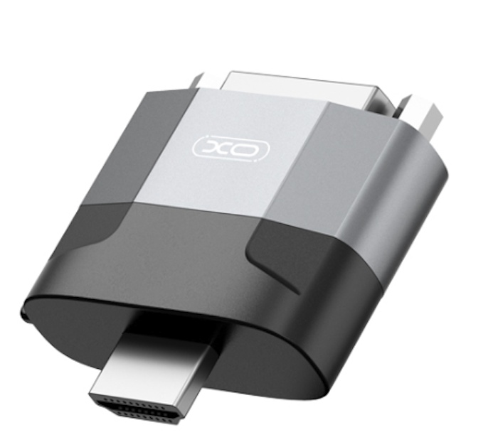 Adaptor XO GB013