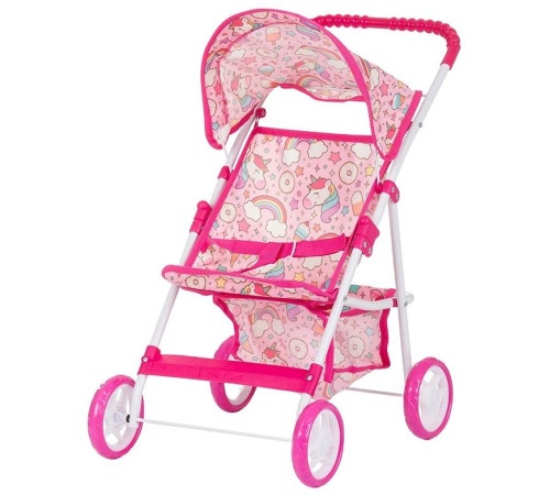 Chipolino Alice unicorn