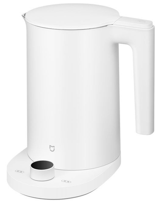 Fierbator de apa Xiaomi Smart Kettle 2 Pro