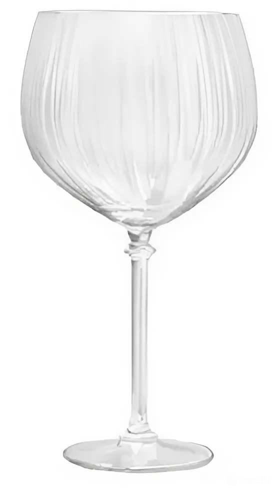 Set pahare Libbey Bonheur (360073) 6pcs