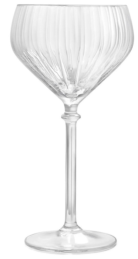 Libbey Bonheur (360103)