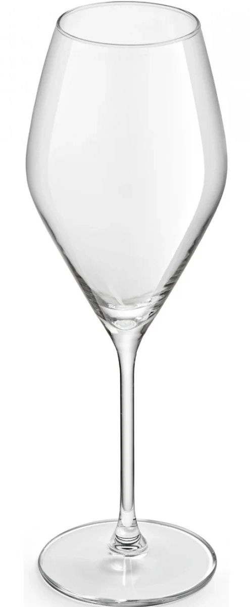 Libbey Doyenne (850352)