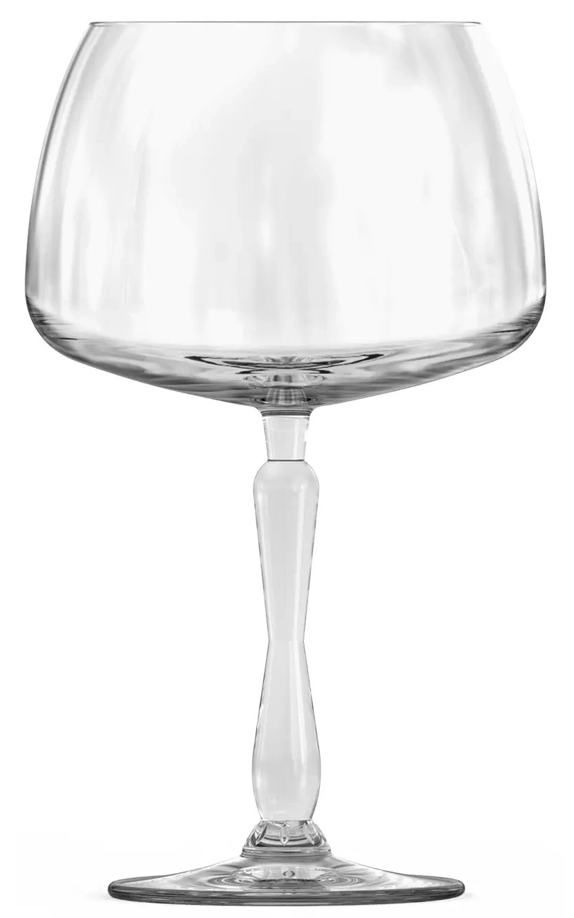 Set pahare Libbey New Era (620382) 6pcs