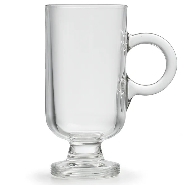 Libbey Onis Sentido Liquor Coffee