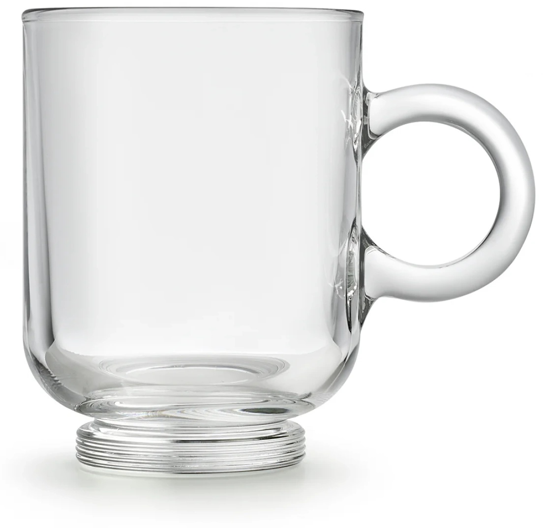 Libbey Sentido Americano