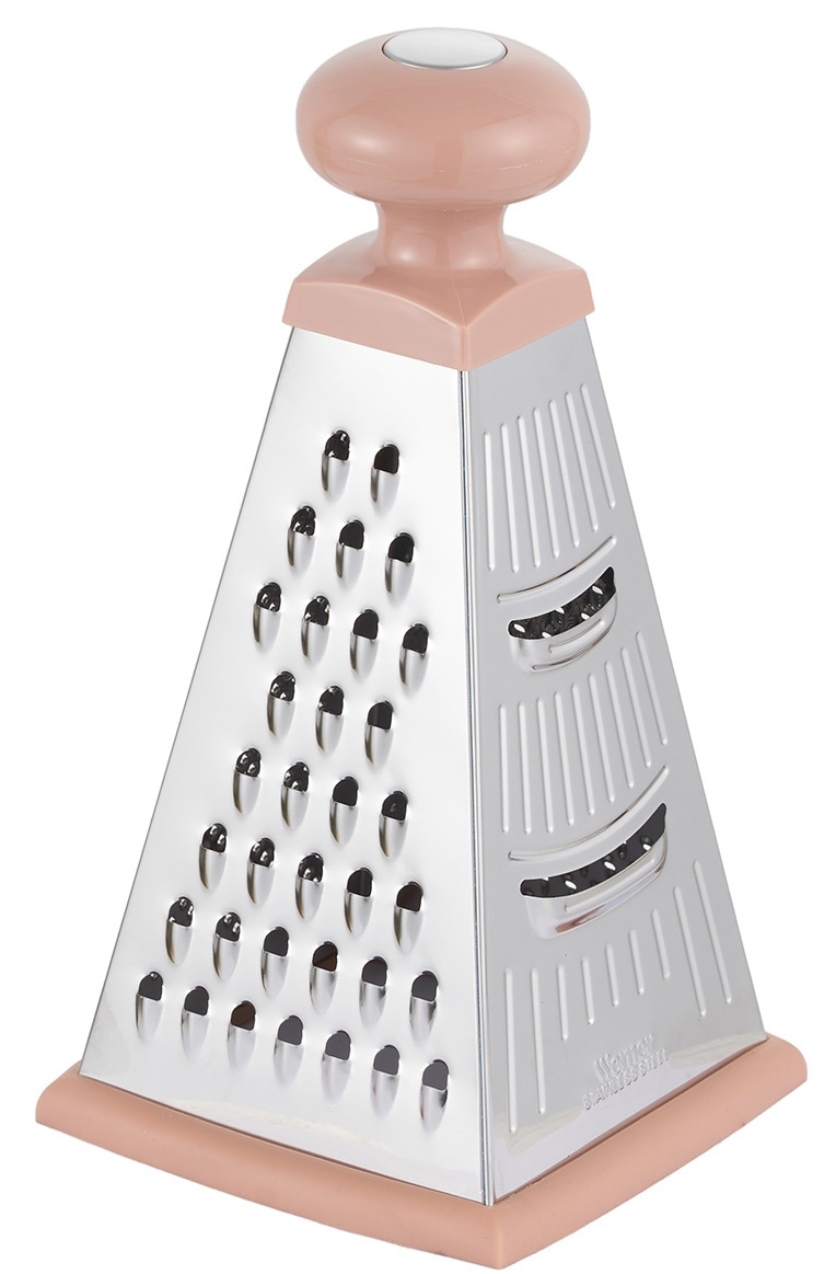 Răzătoare Werner Eletto 51176