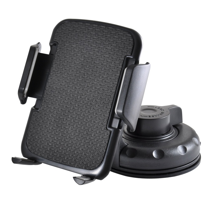 Suport auto Winso 201180