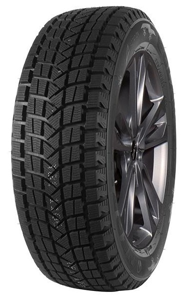 Anvelopa Nereus NS806 235/65 R18 110T
