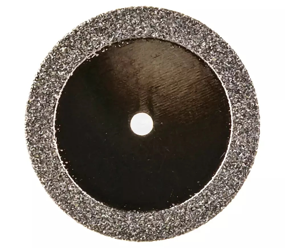 Disc de tăiere Proxxon 28840