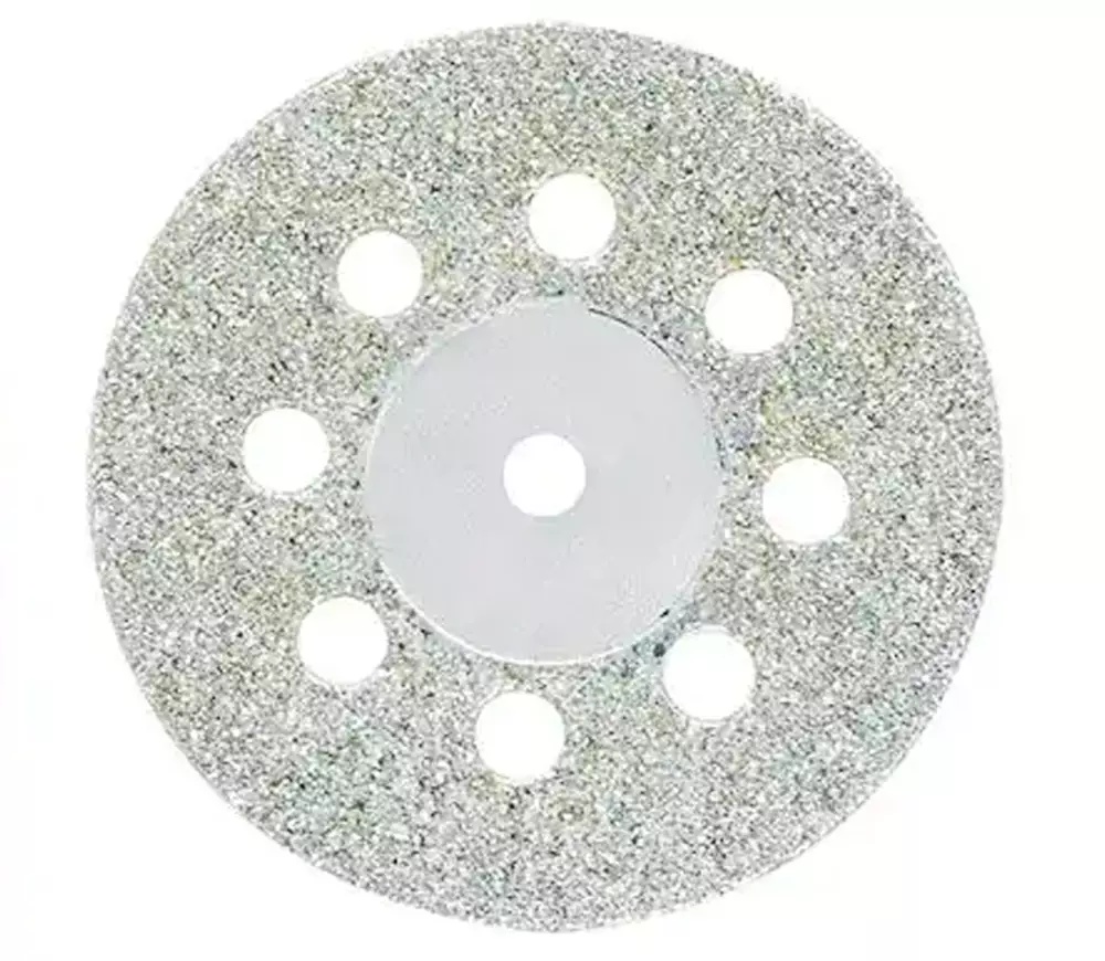 Disc de tăiere Proxxon 28844