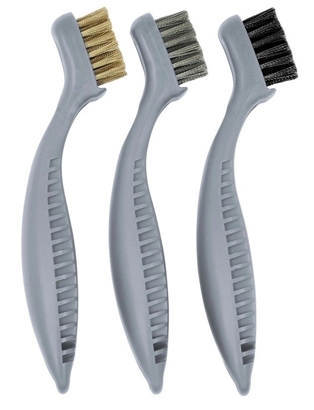 Set perii de sârmă Rollingdog RD90088G