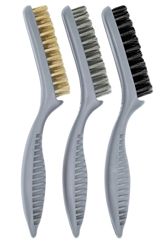 Set perii de sârmă Rollingdog RD90089G