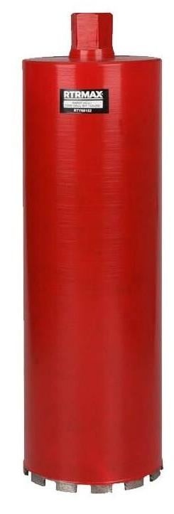 Carota RTRMAX RTY68152