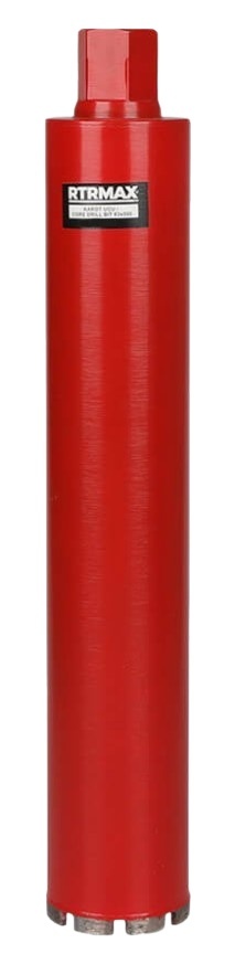 Carota RTRMAX RTY6871