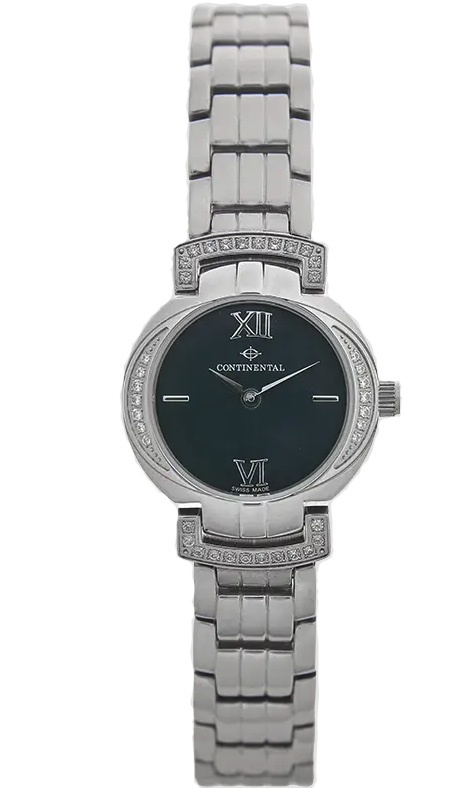 Continental 1618-208