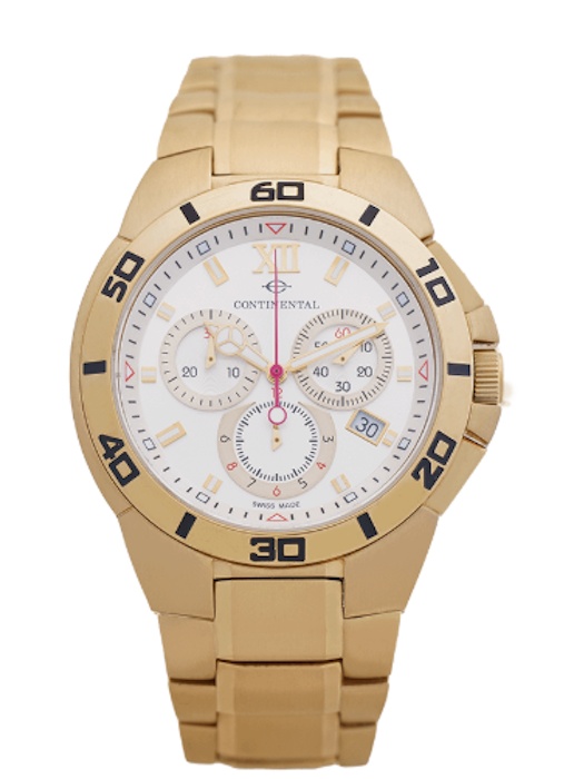 Continental 1611-137C