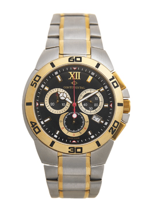 Continental 1611-148C