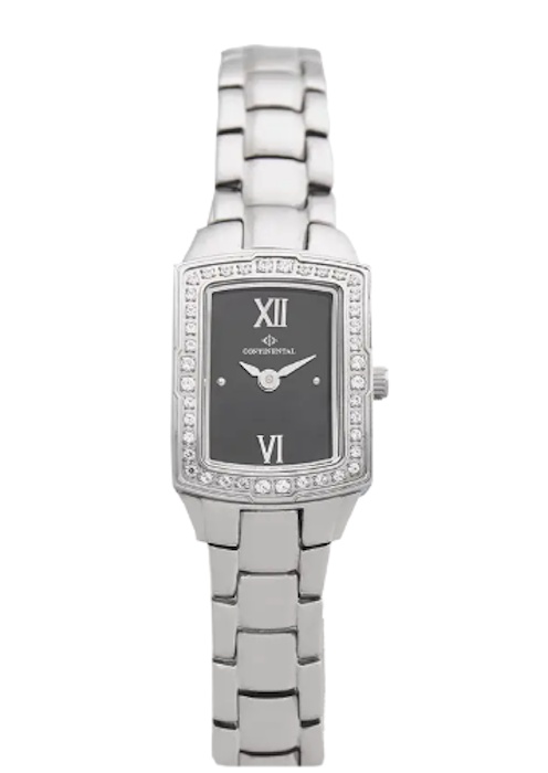 Continental 1617-208