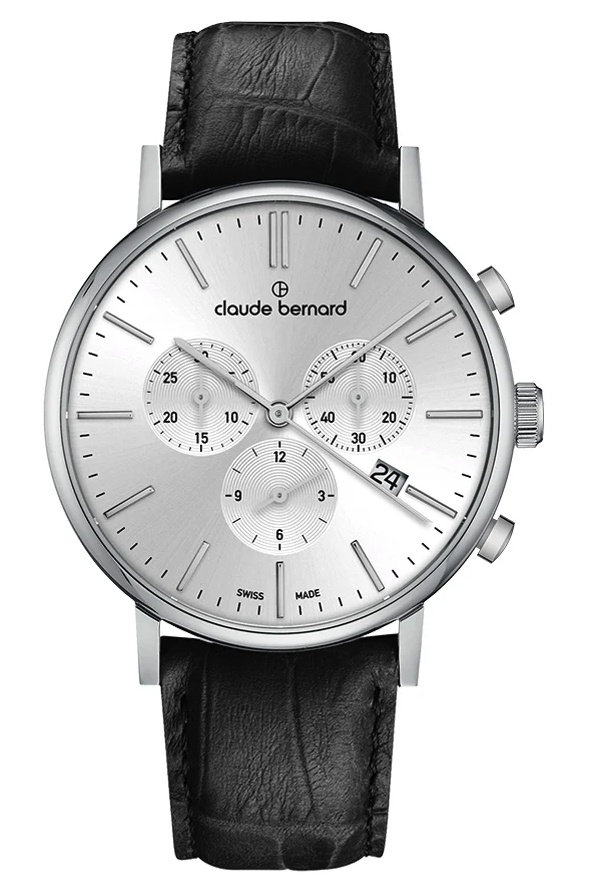 Claude Bernard 10258-3-AIN