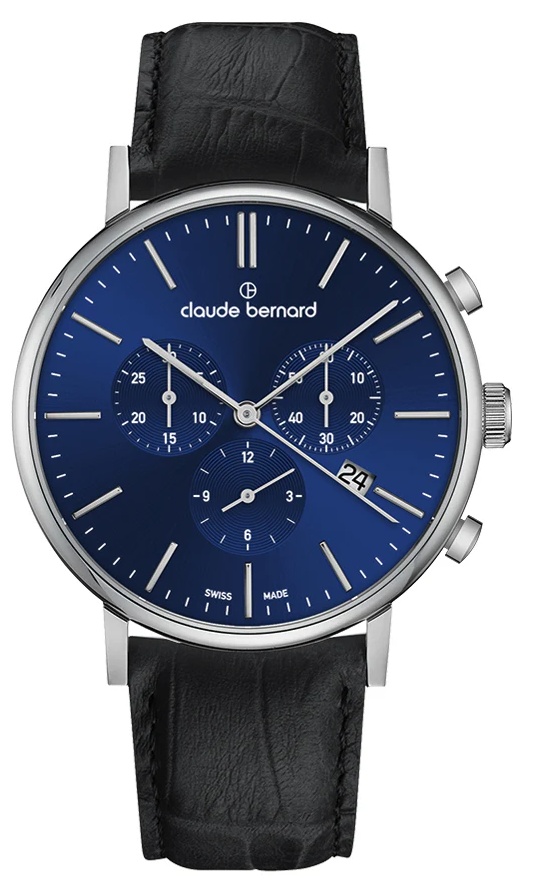 Claude Bernard 10258-3-BUIN