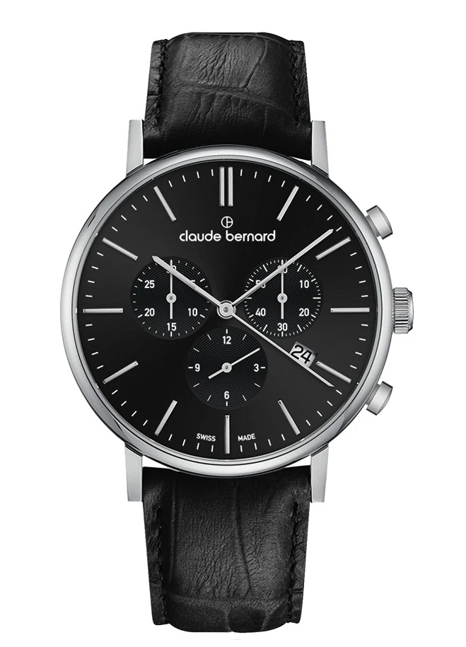 Claude Bernard 10258-3-NIN