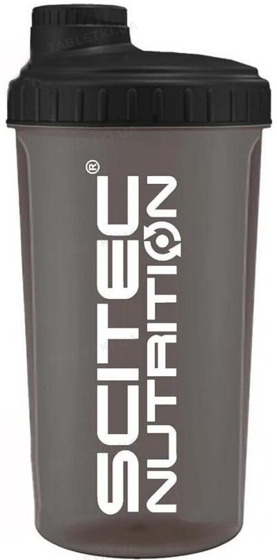 Scitec Nutrition Shaker
