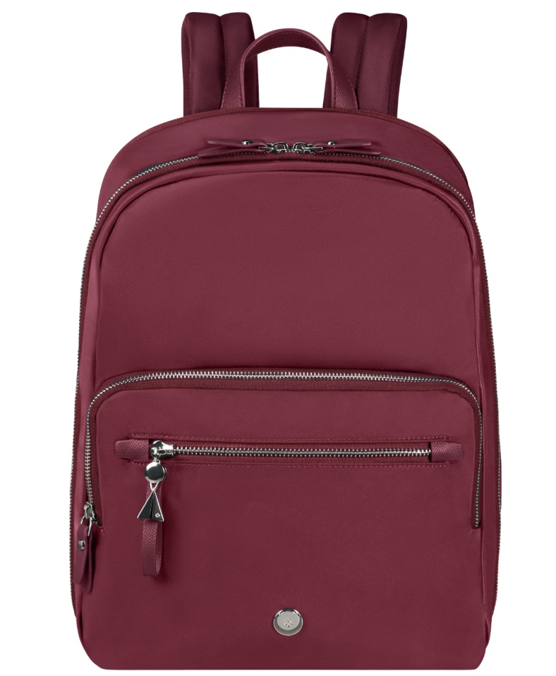 Rucsac pentru oraș Samsonite Karissa Evo (151683/1361)