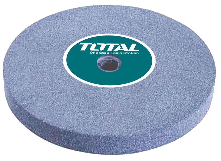 Total Tools TAC1506024