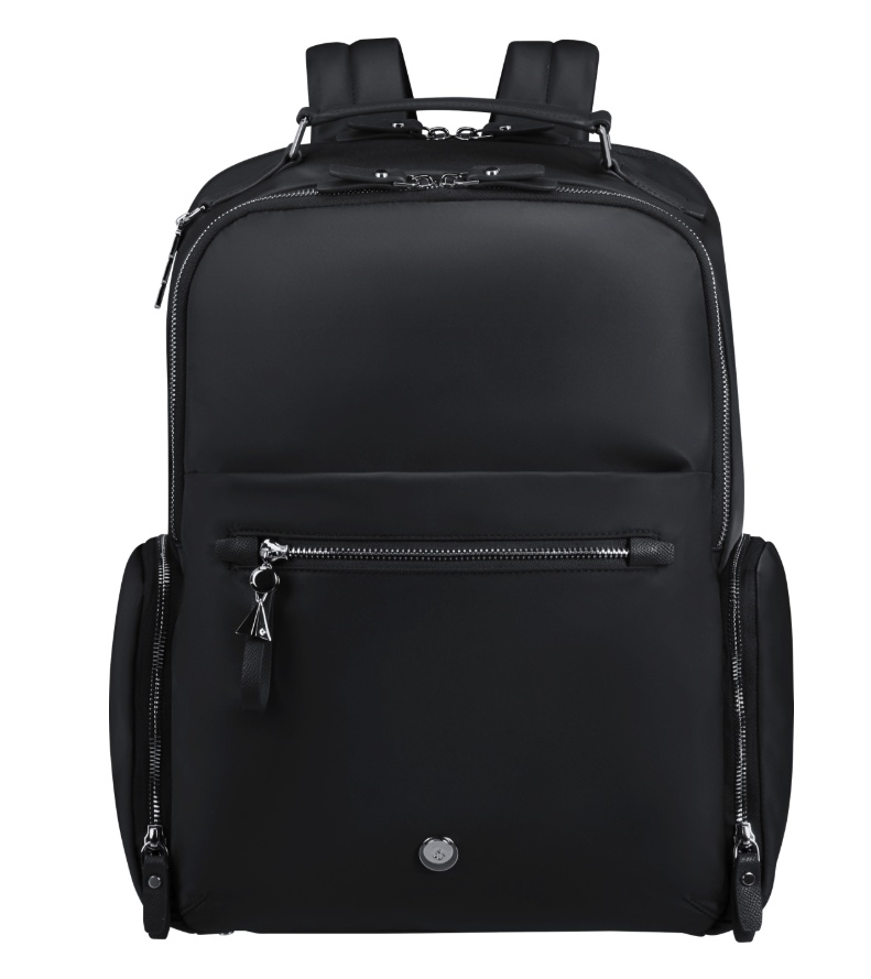 Samsonite Karissa Evo