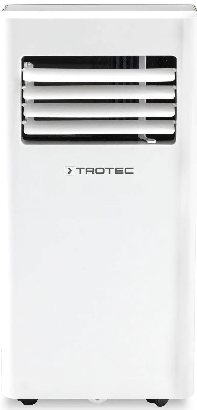 Trotec PAC2100X