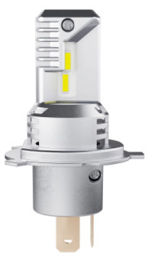 Osram LEDriving HL Easy H4/H19