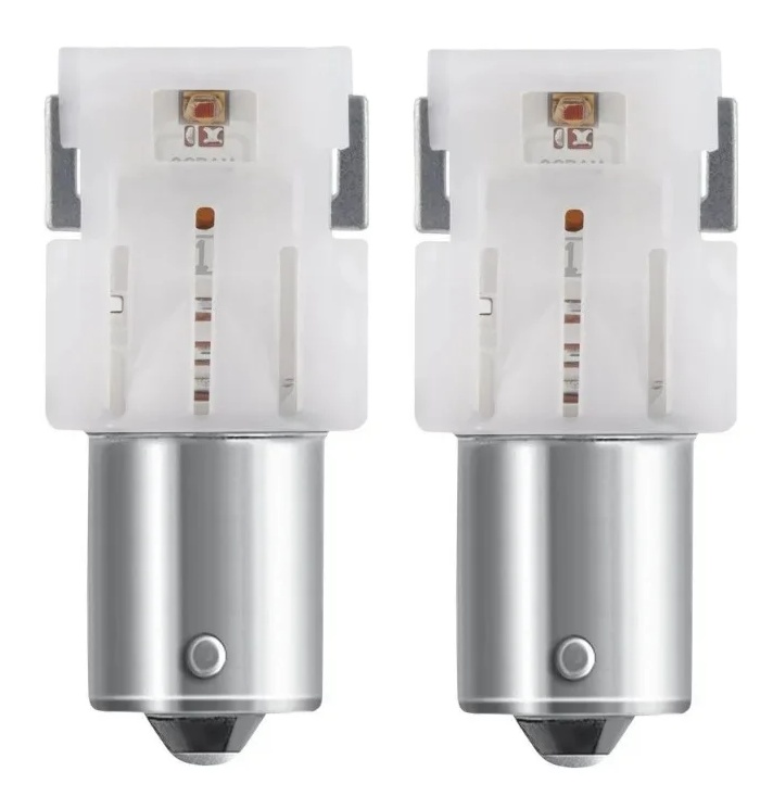 Osram LEDriving SL P21W