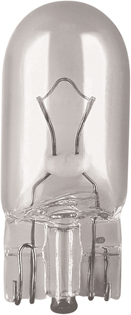 Osram Ultra Life W5W (2825ULT-02B)