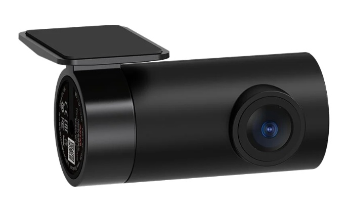 Marsarier 70mai Reversing Cam RC11