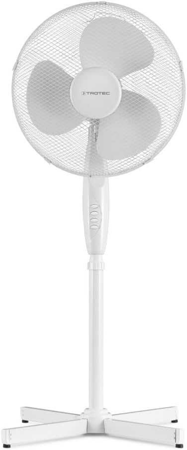 Ventilator Trotec TVE16