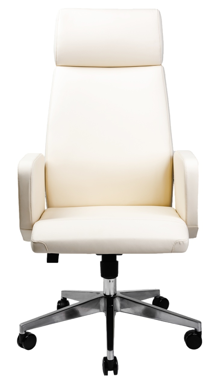 Scaun de birou CUSTO Amsterdam