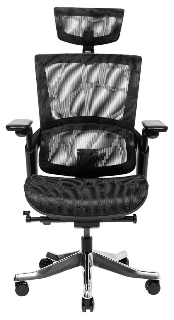 Scaun de birou CUSTO Berlin