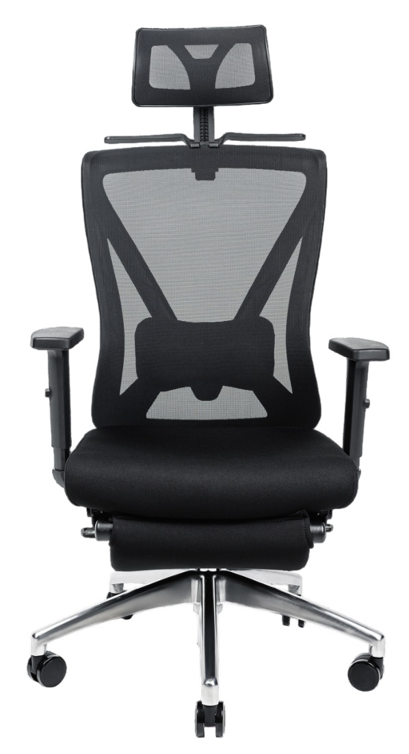 Scaun de birou CUSTO Dublin