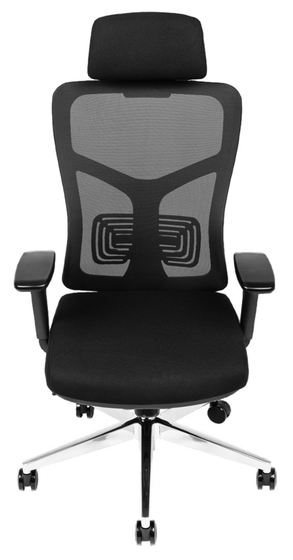 Scaun de birou CUSTO Genoa