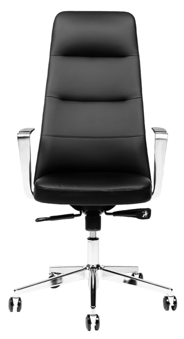 Scaun de birou CUSTO Milano