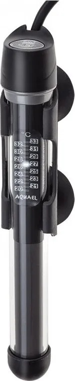Încălzitor Aquael Platinum Heater 25W (121214)