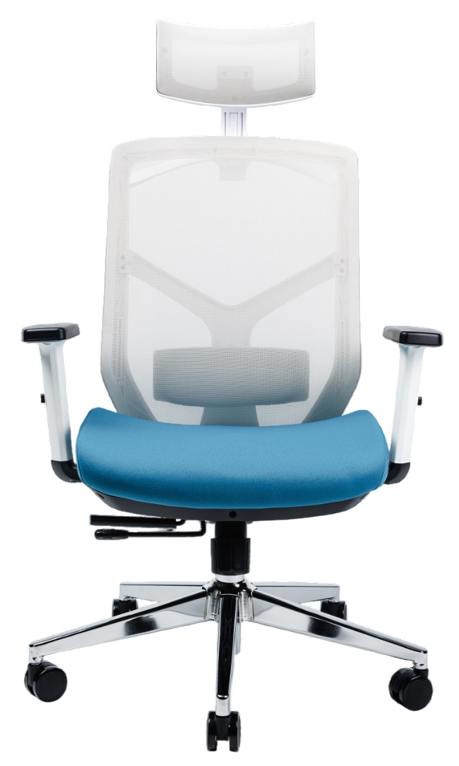 Scaun de birou CUSTO Nitra