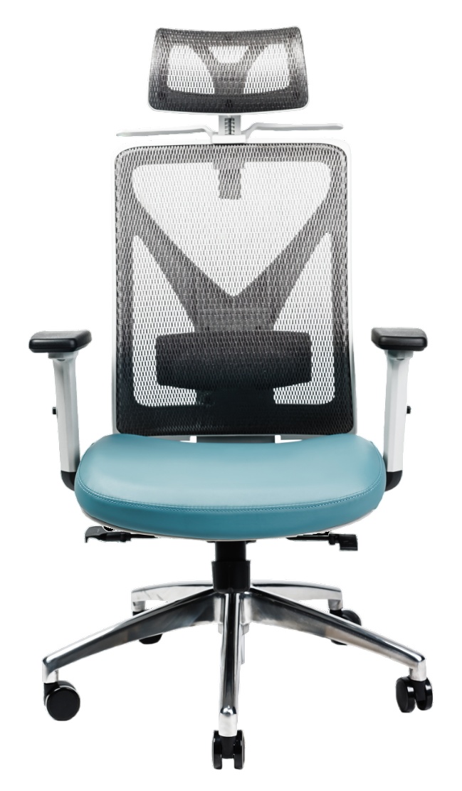 Scaun de birou CUSTO Vigo