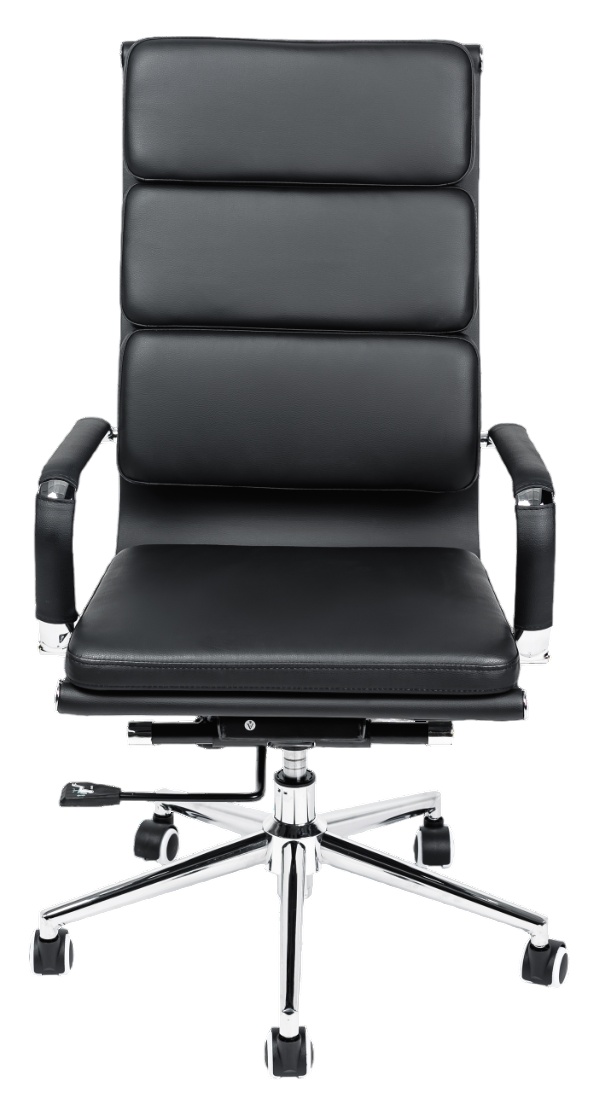 Scaun de birou CUSTO Vilnius