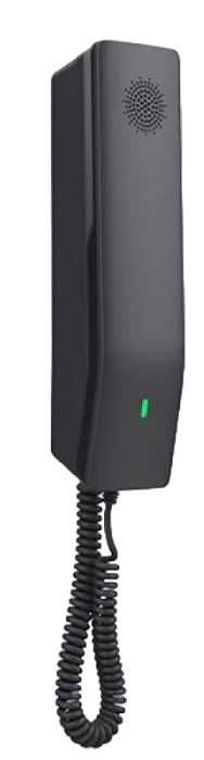 Telefon IP Grandstream GHP611