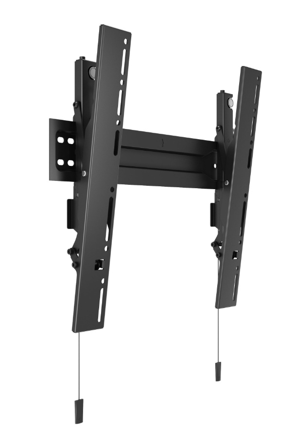 Vesa Wallmount Super Slim Tilt 400 Max