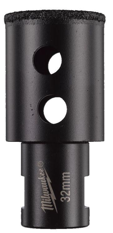 Milwaukee MW2932-4932478279