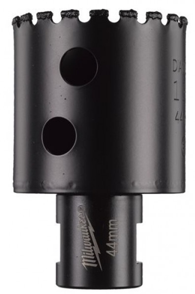 Milwaukee MW-4932478282