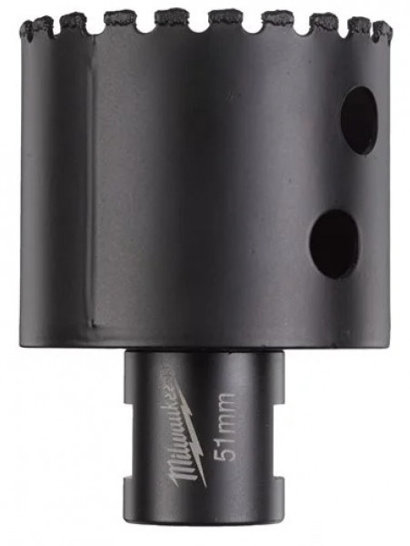 Milwaukee MW2932-4932478283